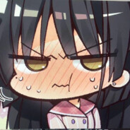 中二病少年梦到兔女郎