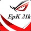 EpK 21k