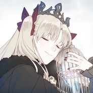 黄瓜剑姬若叶睦