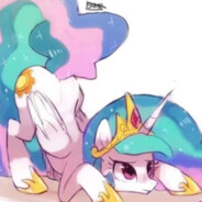 Celestia