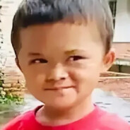 严辉村第一突破手