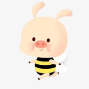 bee_pig