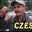 Jarosz