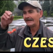 Jarosz