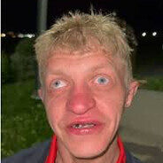 ReN!ks - steam id 76561197999443545