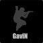 ♛ GaviN ♛