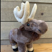 Moose - steam id 76561197961852853
