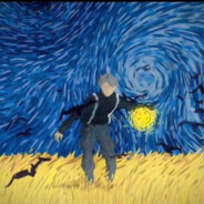 手把爷（入门）