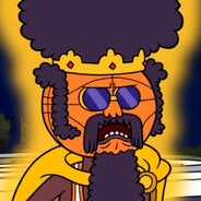 God of Basketball