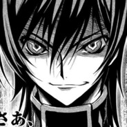 Nefarious