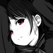 waisetsu - steam id 76561199035993335
