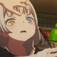 伦敦逃兵千早爱因