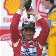 senna - steam id 76561199470603554