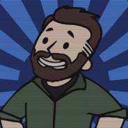BCarn - steam id 76561197961001340