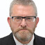 Grzegorz Braun