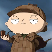 少生气   多佛系