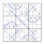 sudoku-variants.com