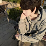 扣完猪逼口猪逼