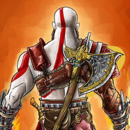 KRATOS
