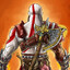 KRATOS