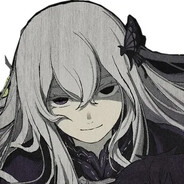 kotik Steam avatar