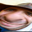 Coyote Peterson