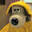 Gromitt