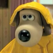Gromitt