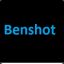 Benshot