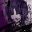 ✞BlackNeon™✞