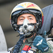 数风流人物 还看今朝