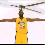 能源之城第一高手磕笔