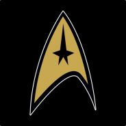 Paulus Rex - steam id 76561197971115679