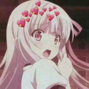 爱总是身不由己