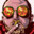lohkrispy avatar