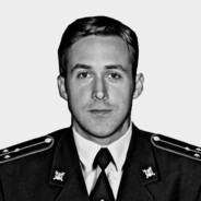 Айс - steam id 76561198961223221