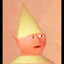 GroovyGnome