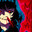 V E L V E T I N E