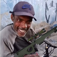 Logo a minha AWP?
