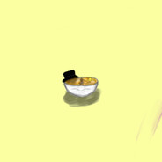 [MP]RealSoup