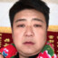 涞源网红炸鸡哥