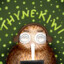 ThyneKiwi