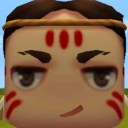 米米世界突击手卡卡