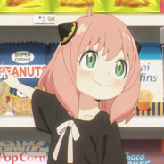 DF的猪大哥本人