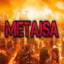 Metajsa