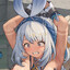 †Cate_channel†