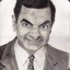 Mr.bean