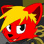 FurSora
