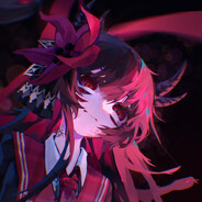 Hiro "h1ro" Nikaidou