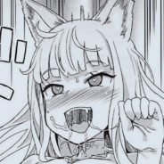 anime_zahvatchik_razruchitel_228